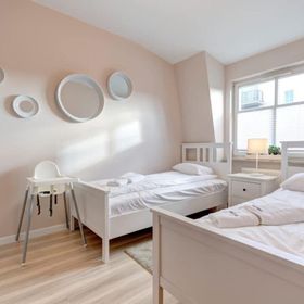 Łokietka 51C | Rodzinny Apartament | Plac Zabaw Sopot