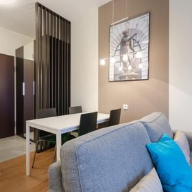 Tandeta 1 Modern Studio | Wanna | Gdańsk