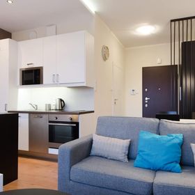 Tandeta 1 Modern Studio | Wanna | Gdańsk