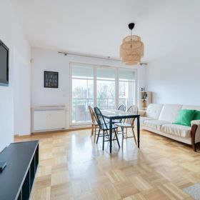 Łokietka 51D | Stylowy Apartament | Plac Zabaw Sopot