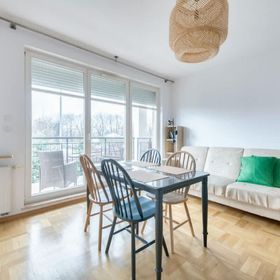 Łokietka 51D | Stylowy Apartament | Plac Zabaw Sopot