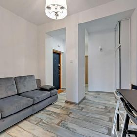 Ogarna 25/24 Gdańsk | Rodzinny Apartament | Przyjazny dla Zwierząt