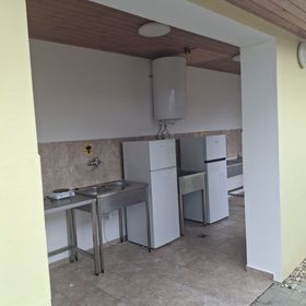 Família Camping Balaton Balatonőszöd