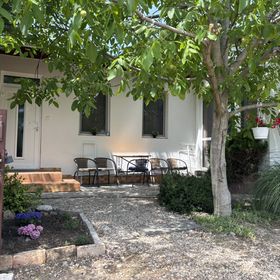 Nyugalom Sziget Vendégház Siófok