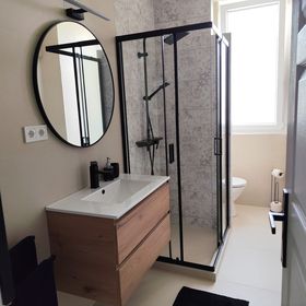 Gréta Apartman Szarvas