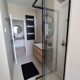 Gréta Apartman Szarvas
