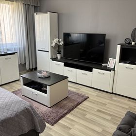 Jázmin Apartman Veszprém