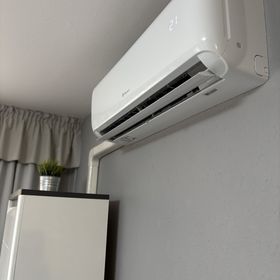 Jázmin Apartman Veszprém