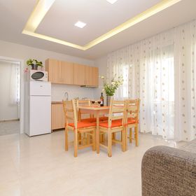 Bella Apartments No2 Hajdúszoboszló