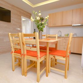 Bella Apartments No2 Hajdúszoboszló