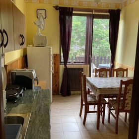 Rita Vendégház Siófok