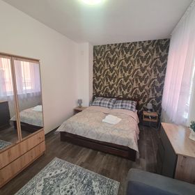 Juhar Apartman Kiskunhalas