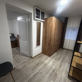 Rezéti Vendégház Pörböly