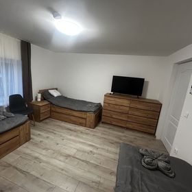 Rezéti Vendégház Pörböly