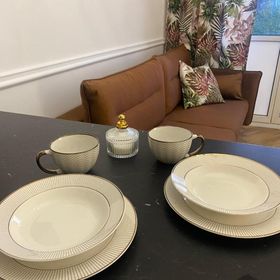 Tabago Studio 18 Opole