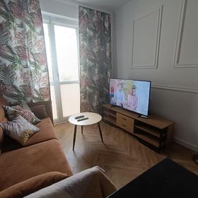 Tabago Studio 18 Opole