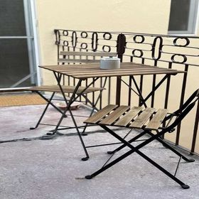 A.I. Central Cozy Studio Arad