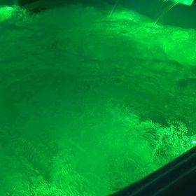 Emma Vendégház Kiskunmajsa