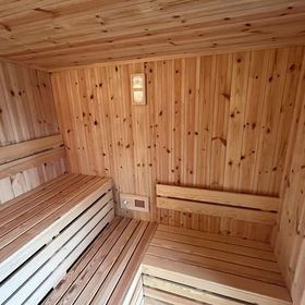 Emma Vendégház Kiskunmajsa