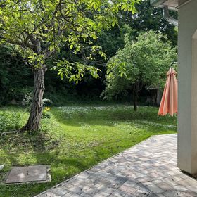 Giulia Vendégház Balatonboglár