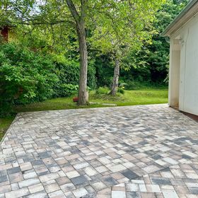 Giulia Vendégház Balatonboglár