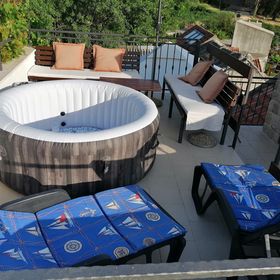 Holiday House Nede Tučepi