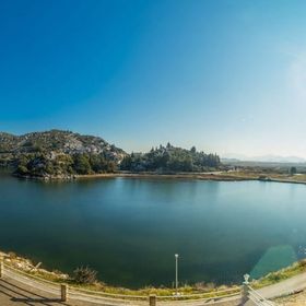 Apartments Luxury apartments Ploce