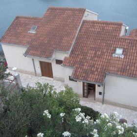 Apartments Luxury apartments Ploce