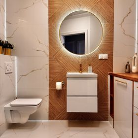 Apartamenty Żurawie Gdańsk