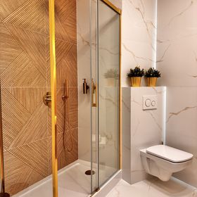 Apartamenty Żurawie Gdańsk