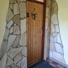 Turul Apartman Tatabánya