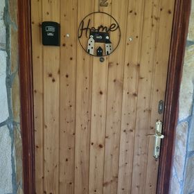 Turul Apartman Tatabánya