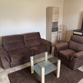 Nyugalom Szigete Kisház Kerkaszentkirály