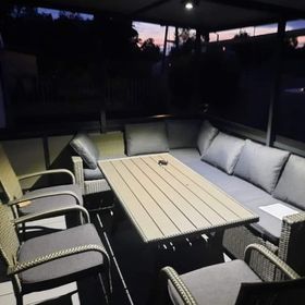 Margaréta Vendégház Jászapáti