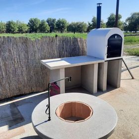 Margaréta Vendégház Jászapáti