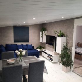 Margaréta Vendégház Jászapáti