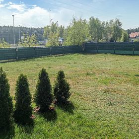 Apartman Modrzyca - PPW951