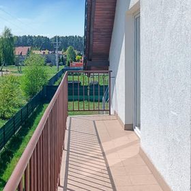 Apartman Modrzyca - PPW952