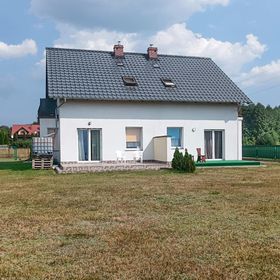 Apartman Modrzyca - PPW952