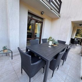 Vila Alex Arieseni Vârtop