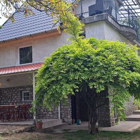 Zazen Apartman Bélapátfalva