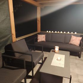 Rizling Apartman Balatonendréd