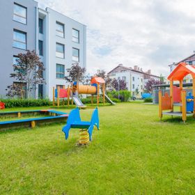 Apartamenty Mierzeja - Marina - Apartament Comfort