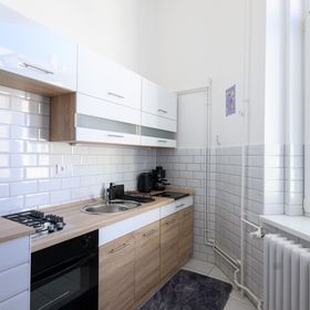 Violet Center Apartman Debrecen