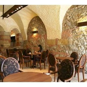 Hotel Diafan Baia Mare