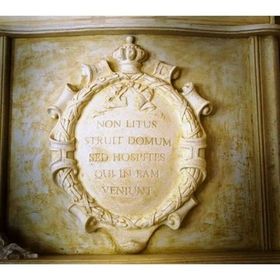 Hotel Diafan Baia Mare