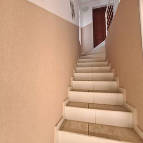 Apartments on the Beach Siófok