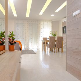 Bella Apartments No1 Hajdúszoboszló