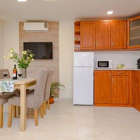 Bella Apartments No1 Hajdúszoboszló