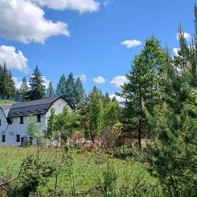 Pensiunea Bucovina Resort Cosna